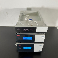 Thermo Scientific Ultimate 3000 UHPLC System image 2